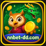 nnbet